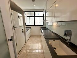 Parc Oasis (D22), Condominium #572649741